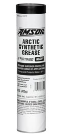 Arctic Synthetic Grease (GEC)