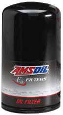 Featured Eao Oil Filter
